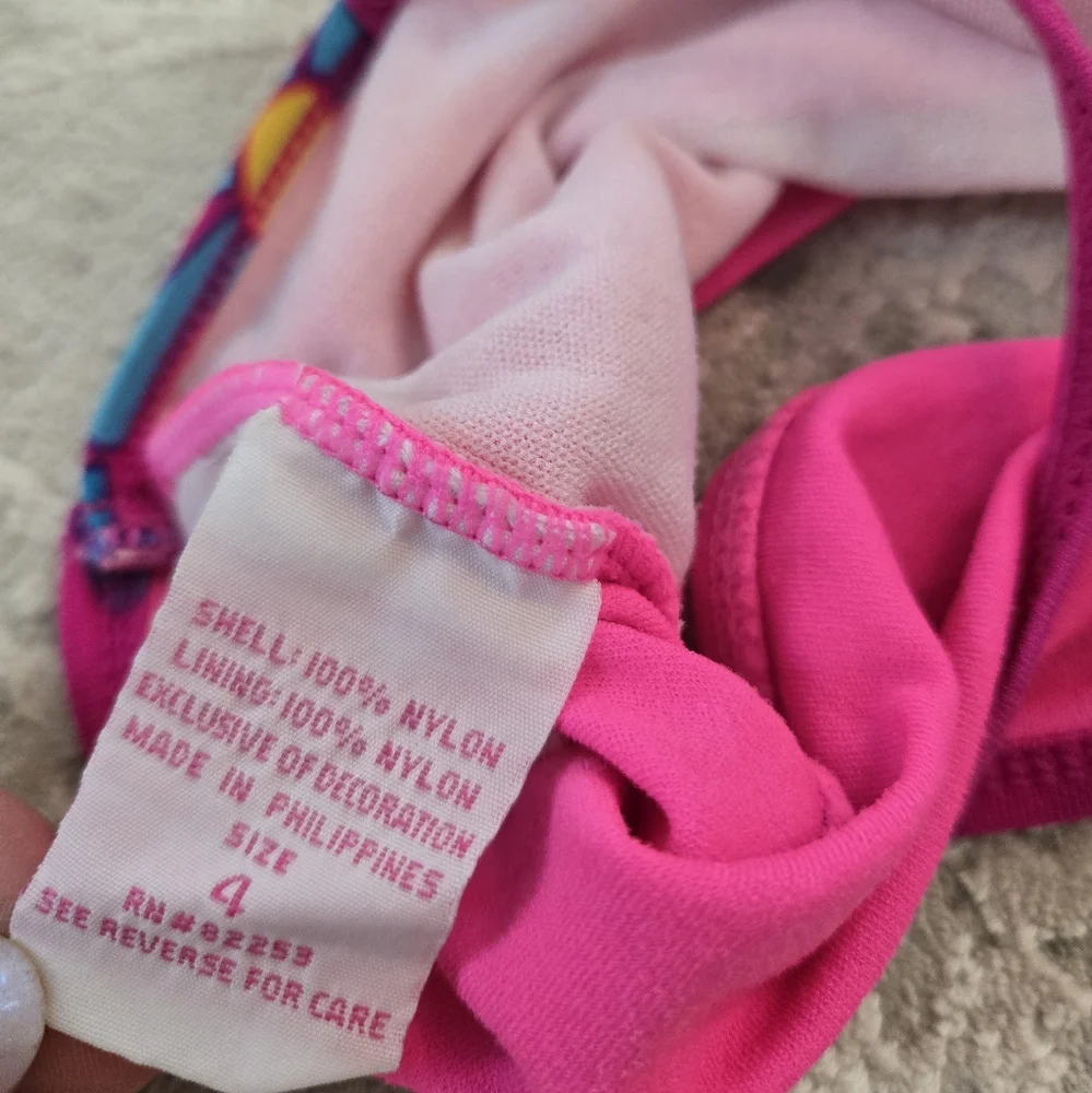 Barbie vintage y2k